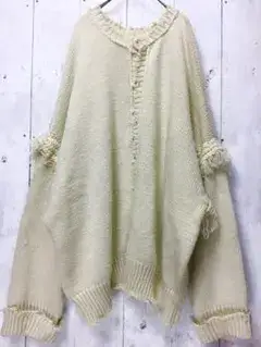 iroquoisフェノメノンanrealageメゾンスペシャルneonsign