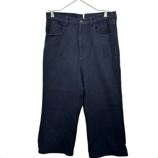 COMME des GARÇONS
