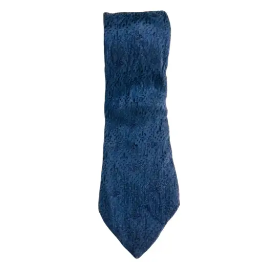 Vivienne Westwood Ties