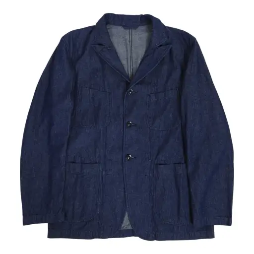 Engineered Garments