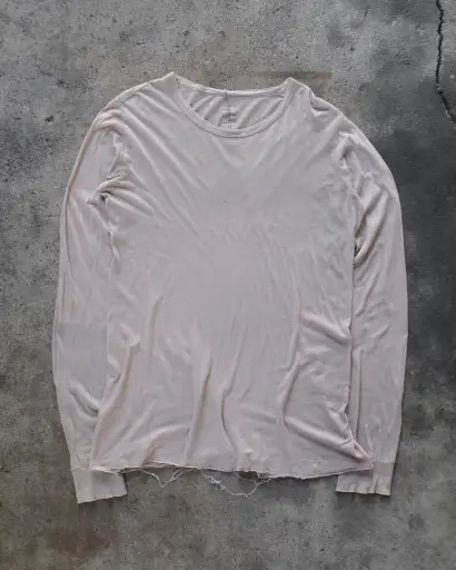 Rick Owens