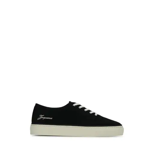 Jacquemus Men Les Fefe