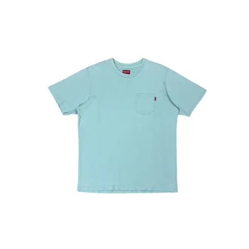 Supreme