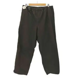 BEAMS(ビームス) メンズ パンツ イージー ビームス(BEAMS)のメンズのパンツ(その他)の商品詳細ページへのリンク