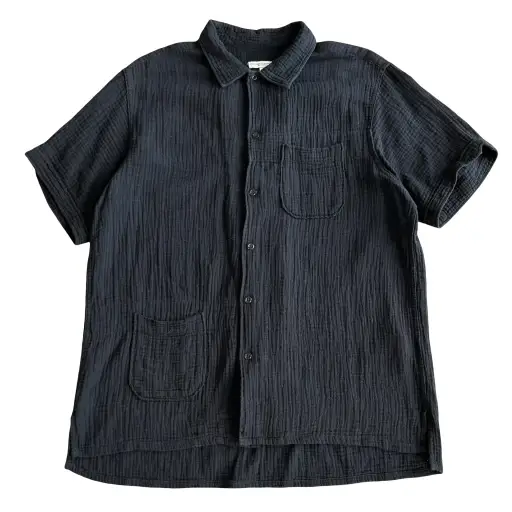 Engineered Garments