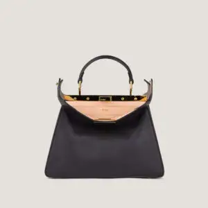 FENDI Peekaboo ISeeU