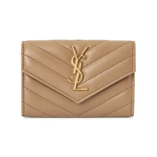 Cassandra Women's Cardholder