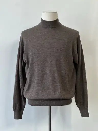 Saint Laurent