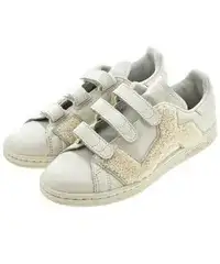 RAF SIMONS スニーカー レディース 【古着】【中古】【送料無料】