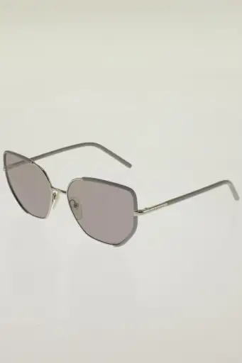 Prada Damen Sonnenbrille