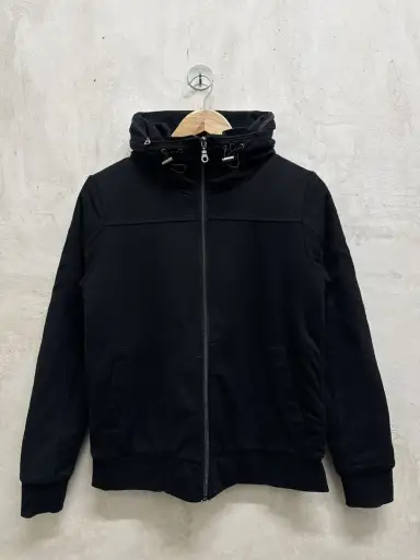 2000s Semantic Design lgb style gothic Hoodie
