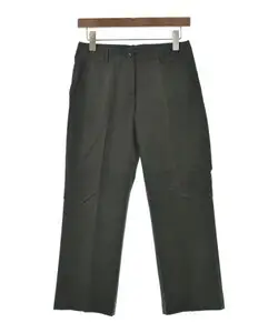 ASPESI パンツ（その他） レディース アスペジ 中古　古着