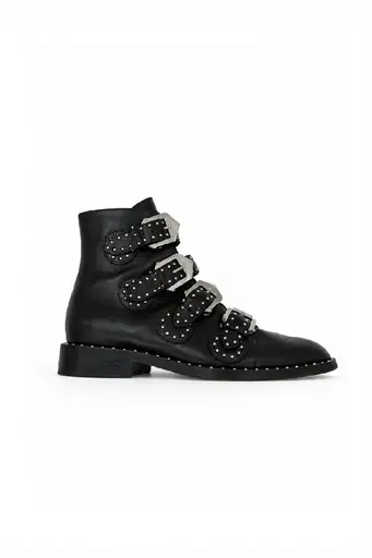 Givenchy