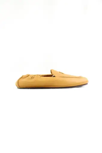 Adam loafers sahara EU Size 44