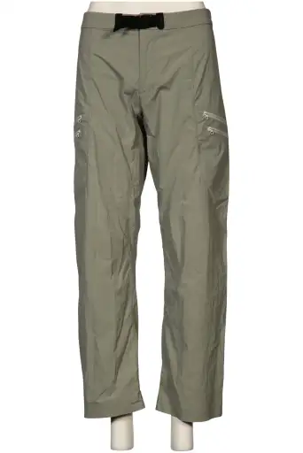 ARCTERYX Damen Stoffhose