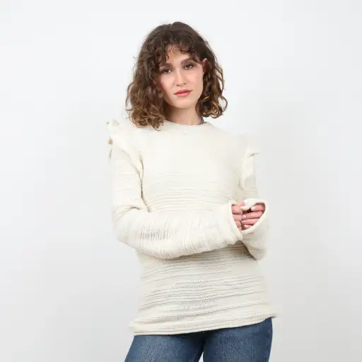 Knitwear, UK Size 12