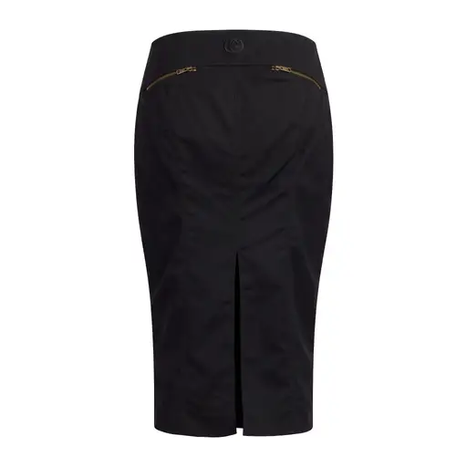 GUCCI Skirt