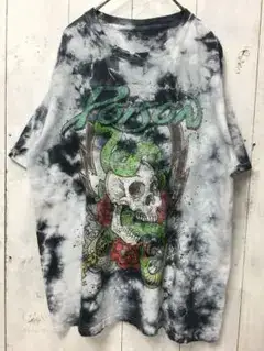 ビューティービーストstussyシュプリームsilasスタンプドKITHエルビラ