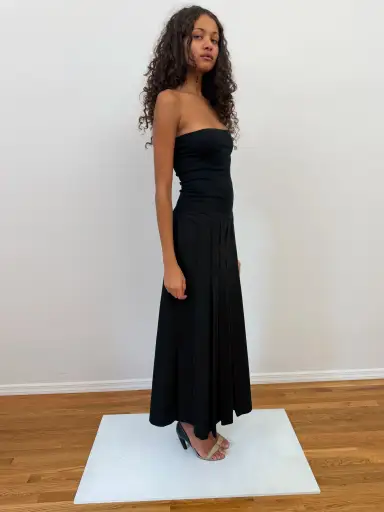 Veronique Branquinho