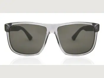 Gucci GG0010S 004 58 New Men Sunglasses