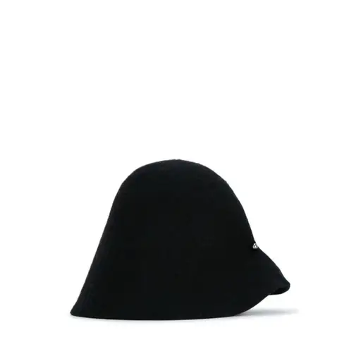 Jacquemus Women Le Chapeau Cloche