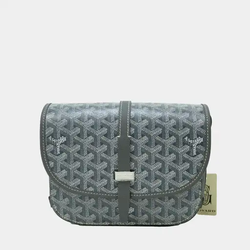 Belvedère 3 PM Bag