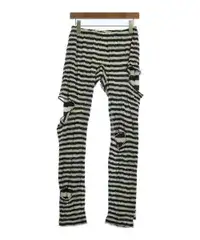 tricot COMME des GARCONS パンツ（その他） レディース 【古着】【中古】【送料無料】