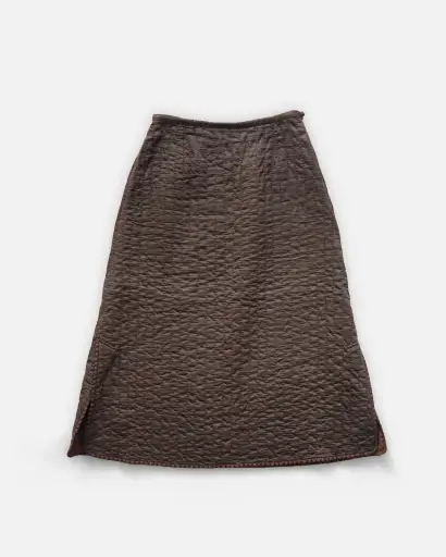 Issey Miyake