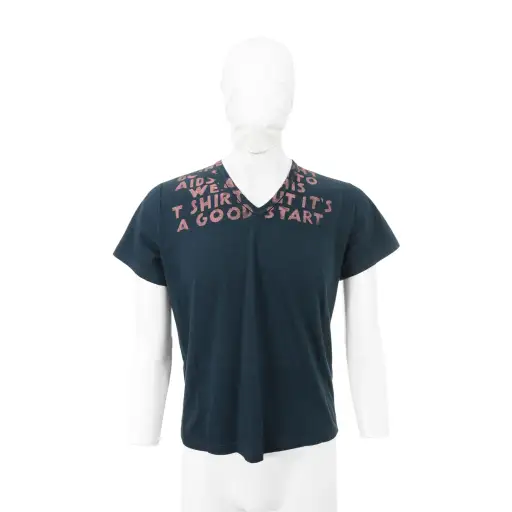 Maison Martin Margiela