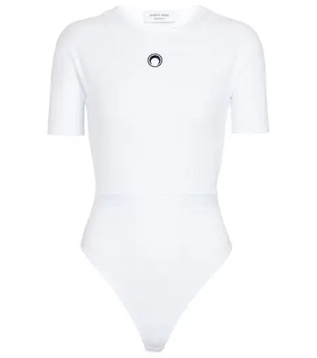 body marine serre lua branco p