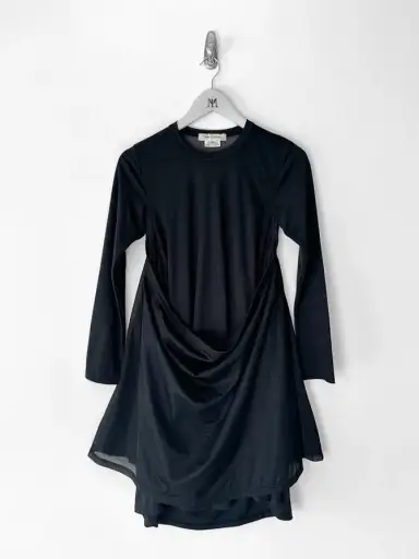 COMME des GARÇONS