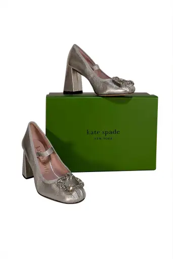 Kate Spade