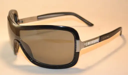 Valentino - Sunglasses