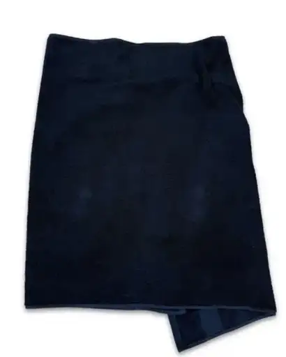 Towel Skirt
