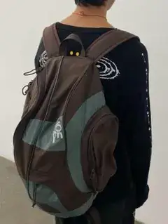 CONP 25AW リュックサック 新品