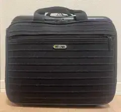 RIMOWA リモワ　Bolero ボレロ　ビジネスバッグ　ショルダーバッグ