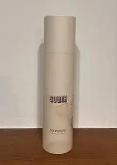 nonnative × retaW FRAGRANCE ROOM SPRAY
