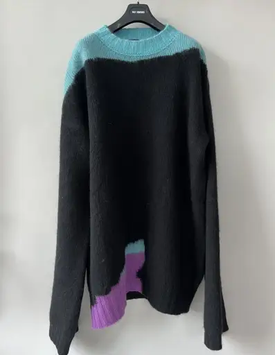 Raf Simons