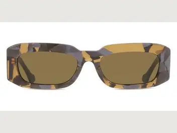 Gucci GG1426S 003 54 New Women Sunglasses