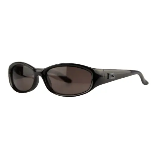 Gucci GG2456/S