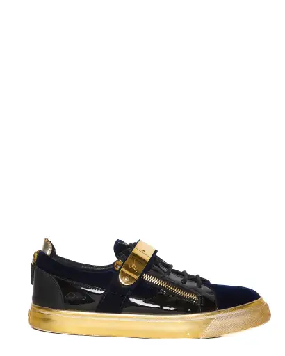 Giuseppe Zanotti