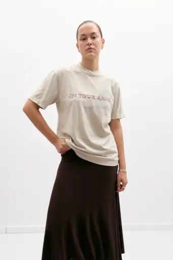 Acne Studios