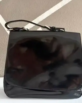 Borsa Prada