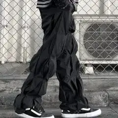 post archive faction 3.1 technical pants