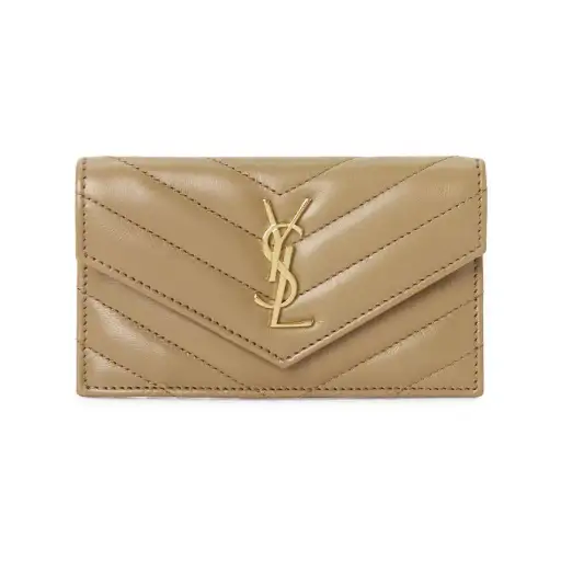 Cassandra Fragment Women's Cardholder