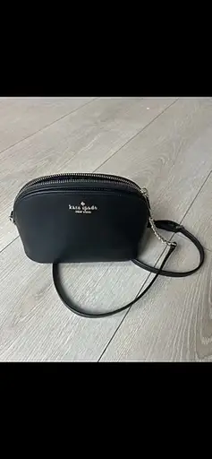 Kate Spade Small Dome
