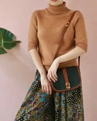 CELINE cashmere sweater