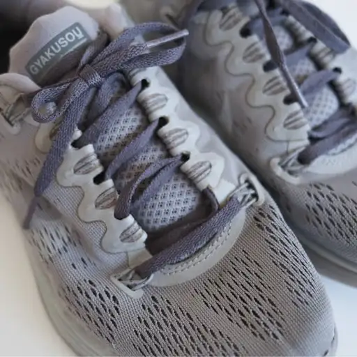 gyakusou, shoes 240