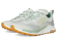 ロア レディース シューズ スニーカー Lowa Madrix White ホワイト