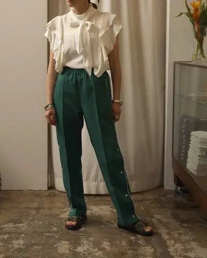 Lanvin